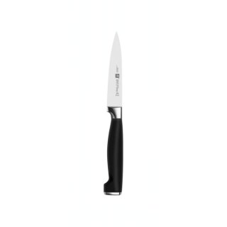 Zwilling Twin Four Star II Spick- und Garniermesser 10 cm