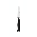 Zwilling Twin Four Star II Spick- und Garniermesser 10 cm