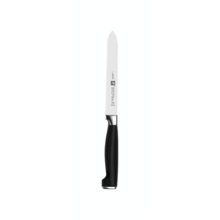 Zwilling Twin Four Star II Universalmesser 13 cm