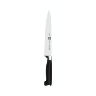 Zwilling Twin Four Star II Schinkenmesser 20 cm