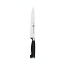 Zwilling Twin Four Star II Schinkenmesser 20 cm