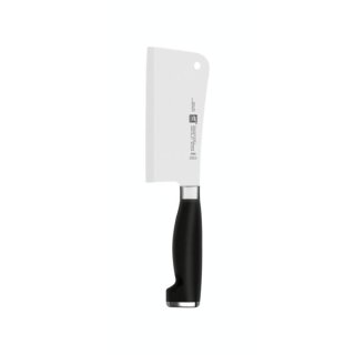 Zwilling Twin Four Star II K&uuml;chenbeil 15 cm