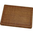 Zwilling Schneidbrett, Bambus, gro&szlig;