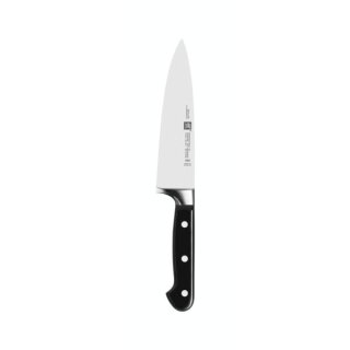 Zwilling Professional S Kochmesser 16 cm