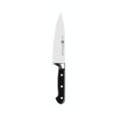 Zwilling Professional S Kochmesser 16 cm