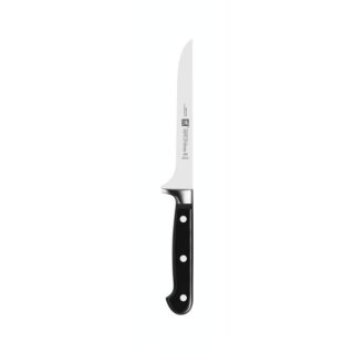 Zwilling Professional S Ausbeinmesser 14 cm