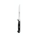 Zwilling Professional S Ausbeinmesser 14 cm