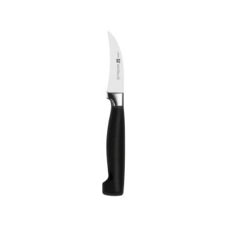 Zwilling ****&reg;VIER STERNE Sch&auml;lmesser 7 cm
