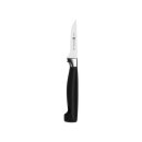 Zwilling ****&reg;VIER STERNE Gem&uuml;semesser 7 cm