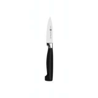 Zwilling ****&reg;VIER STERNE Spick- und Garniermesser 8 cm