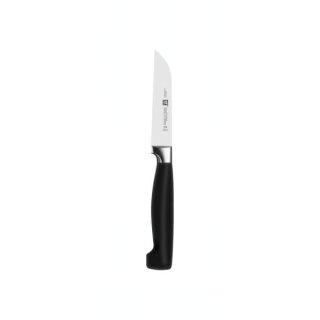 Zwilling ****&reg;VIER STERNE Gem&uuml;semesser 8 cm