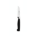 Zwilling ****&reg;VIER STERNE Gem&uuml;semesser 8 cm