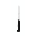Zwilling ****&reg;VIER STERNE Universalmesser 13 cm