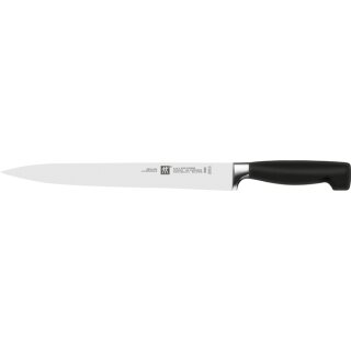 Zwilling ****&reg;VIER STERNE Schinkenmesser 26 cm