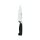 Zwilling ****&reg;VIER STERNE Kochmesser 16 cm