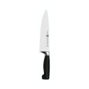 Zwilling ****&reg;VIER STERNE Kochmesser 20 cm