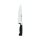 Zwilling ****&reg;VIER STERNE Kochmesser 20 cm
