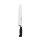 Zwilling ****&reg;VIER STERNE Kochmesser 26 cm
