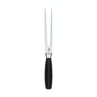 Zwilling ****&reg;VIER STERNE Fleischgabel 18 cm