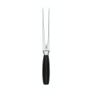 Zwilling ****&reg;VIER STERNE Fleischgabel 18 cm