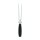 Zwilling ****&reg;VIER STERNE Fleischgabel 18 cm