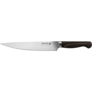 Zwilling Twin 1731 Fleischmesser 20 cm