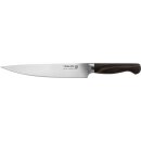 Zwilling Twin 1731 Fleischmesser 20 cm