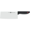 Zwilling Chinesisches Kochmesser Twin Point 18 cm