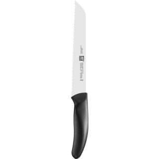 Zwilling Brotmesser Zwilling Style 20 cm
