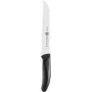 Zwilling Brotmesser Zwilling Style 20 cm