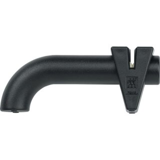 Zwilling Messersch&auml;rfer 16,5 cm