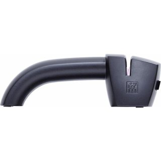 Zwilling Sharp Pro 17 cm