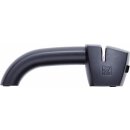 Zwilling Sharp Pro 17 cm