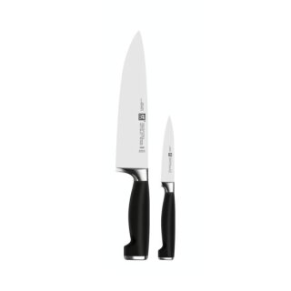 Zwilling Twin Four Star II Messerset, 2-tlg.