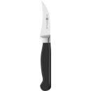Zwilling Sch&auml;lmesser Pure 7 cm