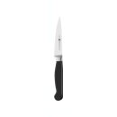 Zwilling Pure Messer Spick- und Garniermesser 10 cm