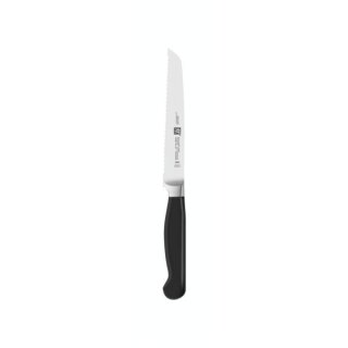 Zwilling Pure Messer Universalmesser 13 cm