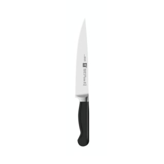 Zwilling Pure Messer Fleischmesser 20 cm