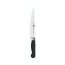 Zwilling Pure Messer Fleischmesser 20 cm