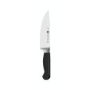 Zwilling Pure Messer Kochmesser 16 cm
