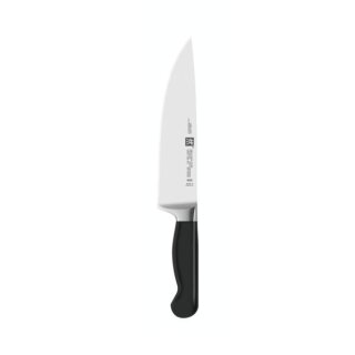 Zwilling Pure Messer Kochmesser 20 cm