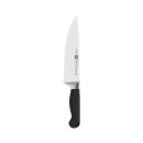 Zwilling Pure Messer Kochmesser 20 cm