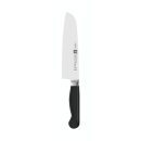 Zwilling Pure Messer Santokumesser 18 cm