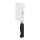 Zwilling Hackmesser Pure 15 cm