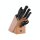 Messerblock natur, 8-tlg. Zwilling&reg; Pure von Zwilling