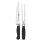Zwilling Messerset, 2-tlg. Pure