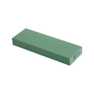 Zwilling MIYABI Wetzstein Gr&uuml;n 400 210 x 70 x 25 mm