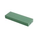 Zwilling MIYABI Wetzstein Gr&uuml;n 400 210 x 70 x 25 mm