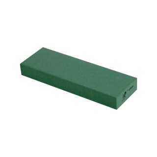 Zwilling MIYABI Wetzstein Gr&uuml;n 1000 210 x 70 x 25 mm