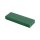 Zwilling MIYABI Wetzstein Gr&uuml;n 1000 210 x 70 x 25 mm